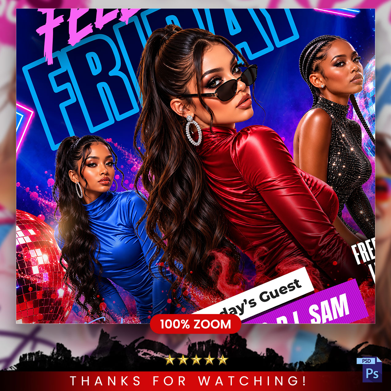 friday-special-night-club-party-flyer-psd-4.jpg